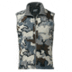 Kuiu KUIU Outlet Guide DCS Hunting Vest in Vias Size 3XL, Vias, 3XL, Adult, Male, 8224512704670