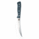 Montana Knife Company BONING BUTCHER KNIFE - BEARDED BUTCHERS EDITION - GREY/BLACK 7806F222, MKC-001061