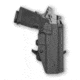 Wethepeopleholsters.Com Springfield 1911 Ds Prodigy Comp Aos 5&quot; Owb Holster, 7356654288994