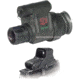 2-PC Universal Day/Night Tactical Package - EOTech HOLOgraphic Weapon Sight 550 and ATN PS14-CGT Night Vision Monocular
