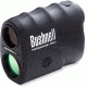 Bushnell Yardage Pro Legend Waterproof Rangefinder S&amp;H 201319