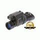2015 Brilliance Awards Armasight 6015 Night Vision Scope