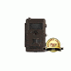 2015 Brilliance Awards Bushnell 8MP Trophy Cam HD Wireless 119599C