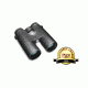 2015 Brilliance Awards Bushnell Elite E2 Binoculars