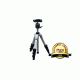 2015 Brilliance Awards Leupold Compact Tripod