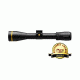 2015 Brilliance Awards Leupold VX-6 3-18x50 Side Focus CDS Scope Matte Ill German 4 Dot Reticle 115198 Awards 2014