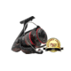 2015 Brilliance Awards Penn Fierce Spinning Reel 7000 Box 180586