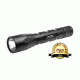 2015 Brilliance Awards Surefire Fury 3x 123A Tactical Switch 15-1000 LU Dual Output XM LED Reflector Black P