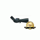 2015 Brilliance Awards Zeiss Victory 85mm Zoom Spotting Scope 1787883