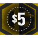 OpticsPlanet 5 Donation to Veterans
