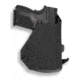 We the People Holsters Springfield Xd-S 3.3 9Mm/.40Sw With Olight Pl-Mini 2 Valkyrie Owb Holster E6B4B8EE, 6648559927394