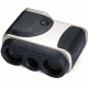 Bushnell Yardage Pro Tour XL Golf Laser Rangefinder 202025
