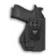 We the People Holsters Glock 19/19X With Streamlight Tlr-8/8A Light Iwb Holster 97B6DEBE, 6872266473570