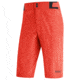 GOREWEAR Passion Cycling Shorts Mens in Fireball 2XL Regular fit ECC8DBC3, 100722-AY00-XXXL
