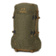 Kuiu PRO LT 4000 Bag, Evergreen, 4000, Cordura Fabric, Adult, Female, 7592427356318