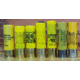 20 Gauge Shotshells