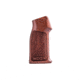 WOOX Vigilante AR-15 Grip Walnut 878B0BE7, QQSHGRP09201
