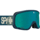 Spy Optic Marshall 2.0 - Spy Optic - Seafoam Snow Goggles C8097697, 147357