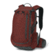 Kuiu Divide 1500 Day Pack, Fired Brick, One Size, Adult, 7495003144350