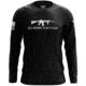 Wethepeopleholsters.Com Self-Defense Long Sleeve Shirt, self-defense-long-sleeve-shirt