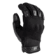 221B Tactical Commander Gloves