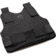 221B Tactical Legacy Concealable Level IIIA Vest