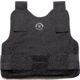 221B Tactical Legacy Concealable Level IIIA Vest
