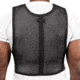 221B Tactical Maxx-Dri Vest 3.0 Body Armor Ventilation