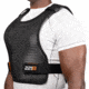 221B Tactical Maxx-Dri Vest 3.0 Body Armor Ventilation