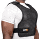 221B Tactical Maxx-Dri Vest 3.0 Body Armor Ventilation