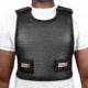 221B Tactical Maxx-Dri Vest 3.0 Body Armor Ventilation