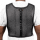 221B Tactical Maxx-Dri Vest 4.0 Body Armor Ventilation