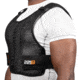 221B Tactical Maxx-Dri Vest 5.0 Body Armor Ventilation