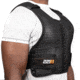 221B Tactical Maxx-Dri Vest 5.0 Body Armor Ventilation