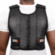 221B Tactical Maxx-Dri Vest 5.0 Body Armor Ventilation