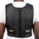 221B Tactical Maxx-Dri Vest 5.0 Body Armor Ventilation