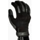 221B Tactical Commander Gloves