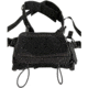 221B Tactical DA-1 Chest Rig, Black, 765347636601