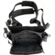 221B Tactical DA-1 Chest Rig, Black, 765347636601