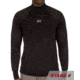 221B Tactical Equinoxx Stage 2 - Thermal Mock, Black, Small, EQXST2-S-BLK