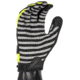 221B Tactical Exxtremity Patrol Gloves 2.0, Hi-Vis Yellow, 3XL, EXTYPTLG2-XXXL-HVY