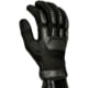 221B Tactical Gladiator Gloves