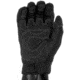 221B Tactical Guardian Gloves, Level 5 Cut Resistant, Black, 3Xl, GG-XXXL-BLK