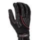 221B Tactical Guardian Gloves, Level 5 Cut Resistant, Red, Large, GG-L-RED