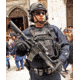 221B Tactical Guardian Gloves SL-G, Black, 2XL, GG-SL-G-XXL-BLK
