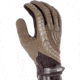 221B Tactical Guardian Gloves SL-G, Desert Tan, 3XL, GG-SL-G-XXXL-DTT