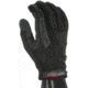 221B Tactical Guardian HDX Level 5 Cut Resistant Gloves, Black, 3XL, 663516113376