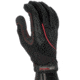 221B Tactical Guardian HDX Level 5 Cut Resistant Gloves, Red/Line, Extra Small, 663516113512