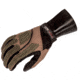 221B Tactical Guardian Maxx-Air Level 5 Cut Resistant Gloves, Camo, Large, 616621412865