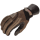 221B Tactical Guardian Maxx-Air Level 5 Cut Resistant Gloves, Desert Tan, Small, 616621412902